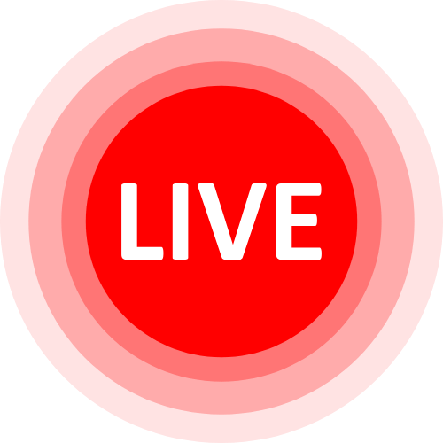 Adukt Cam